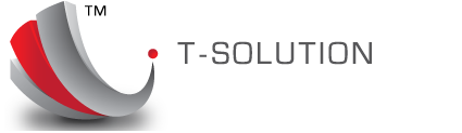 Ticketing Solutions